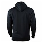 Beispiel 2 für ausgewähltes Produkt