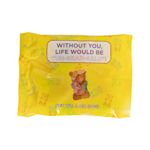 Exemple 4 de produit sélectionné