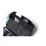 Example 6 of selected product