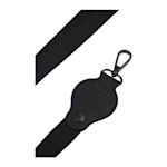 Example 2 of selected product