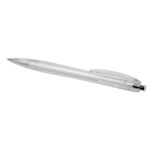 Example 3 of selected product