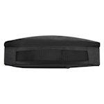 Eksempel 3 på det valgte produkt