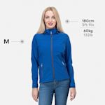 Voorbeeld 6 van geselecteerd product