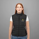 Ejemplo 2 del producto seleccionado