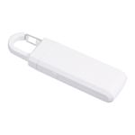 Example 3 of selected product