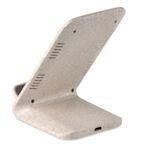 Eksempel 5 på det valgte produkt