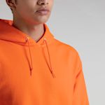 Ejemplo 4 del producto seleccionado