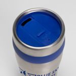 Exemple 4 de produit sélectionné