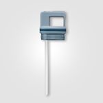 Example 6 of selected product