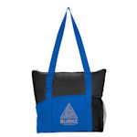 Ejemplo 4 del producto seleccionado