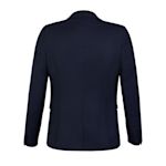 Beispiel 3 für ausgewähltes Produkt