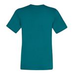 Example 2 of selected product