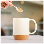 Example 5 of selected product