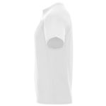 Beispiel 3 für ausgewähltes Produkt