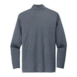 Ejemplo 2 del producto seleccionado