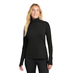 Exemple 5 de produit sélectionné