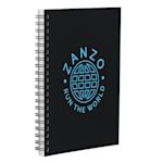 Example 4 of selected product