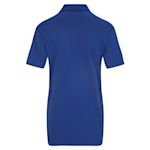 Example 4 of selected product