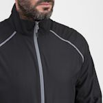 Exemple 2 de produit sélectionné