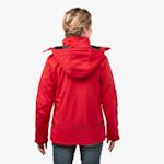 Eksempel 2 på det valgte produkt