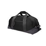 Ejemplo 3 del producto seleccionado