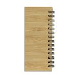 Example 5 of selected product