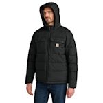 Ejemplo 5 del producto seleccionado