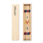 Beispiel 2 für ausgewähltes Produkt