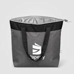 Example 3 of selected product