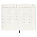 Example 5 of selected product