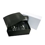 Example 10 of selected product