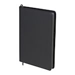 Exemple 2 de produit sélectionné