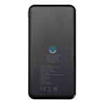 Esempio 4 del prodotto selezionato