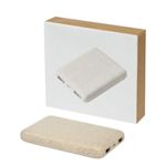 Example 3 of selected product