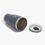 Ejemplo 2 del producto seleccionado