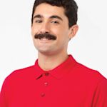 Eksempel 2 på det valgte produkt