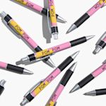 Voorbeeld 7 van geselecteerd product