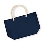 Exempel 3 av vald produkt