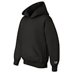 Ejemplo 3 del producto seleccionado