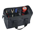 Exemple 2 de produit sélectionné