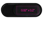 Ejemplo 2 del producto seleccionado