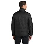 Example 5 of selected product