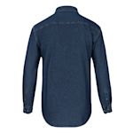 Ejemplo 7 del producto seleccionado