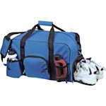 Exemple 4 de produit sélectionné