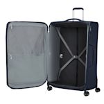 Exemple 4 de produit sélectionné