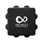 Example 2 of selected product