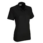 Ejemplo 4 del producto seleccionado