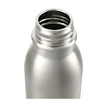 Example 4 of selected product