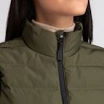 Example 6 of selected product