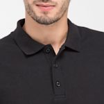 Eksempel 11 på det valgte produkt